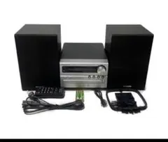 2026年最新】SC-PM250-Sの人気アイテム - メルカリ