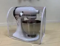 2026年最新】9ksm95の人気アイテム - メルカリ