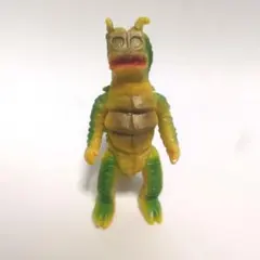 2026年最新】ブルマ キーラの人気アイテム - メルカリ