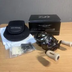 2026年最新】スティーズairの人気アイテム - メルカリ