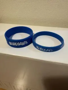 2026年最新】ラバーバンドの人気アイテム - メルカリ