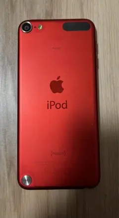 2026年最新】IPOD touch 7世代 ジャンクの人気アイテム - メルカリ