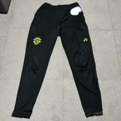 2026年最新】柏レイソル 支給品の人気アイテム - メルカリ