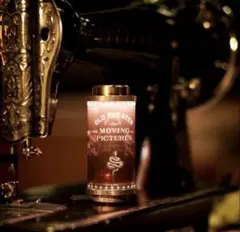 2026年最新】38灯 miyabi richの人気アイテム - メルカリ