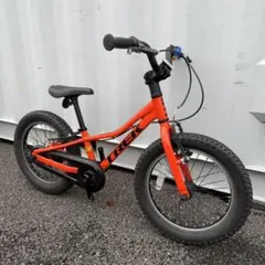 2026年最新】Precaliber 16の人気アイテム - メルカリ