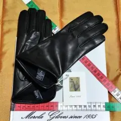 2026年最新】MEROLA メローラ 手袋の人気アイテム - メルカリ