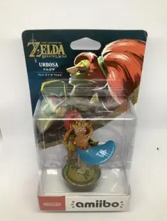 2026年最新】amiiboゼルダの伝説ブレスオブザワイルドの人気アイテム