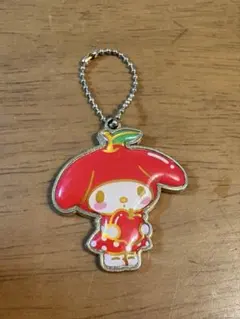 2026年最新】ご当地マイメロの人気アイテム - メルカリ