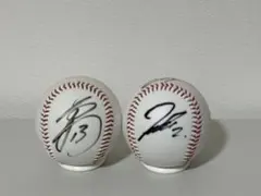 2026年最新】堂林 サインの人気アイテム - メルカリ