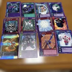 2026年最新】真女神転生 カードの人気アイテム - メルカリ