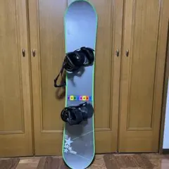 2026年最新】burton dominantの人気アイテム - メルカリ