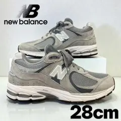 2026年最新】new balance m2002rstの人気アイテム - メルカリ