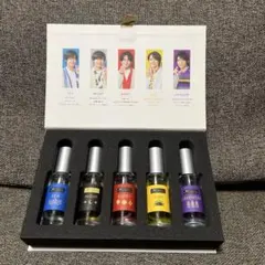 2026年最新】キンプリぷっちょの人気アイテム - メルカリ