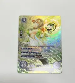 2026年最新】ピアニー サイファの人気アイテム - メルカリ