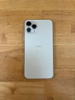 2026年最新】ジャンク iphone 11 proの人気アイテム - メルカリ