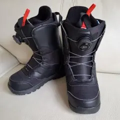 2026年最新】BURTON MINT BOAの人気アイテム - メルカリ