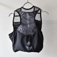 2026年最新】raidlight ultraの人気アイテム - メルカリ