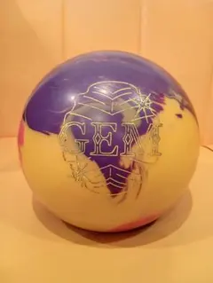 2026年最新】ジェム ボウリングの人気アイテム - メルカリ