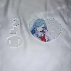 2026年最新】日野森雫 ぴくりあの人気アイテム - メルカリ