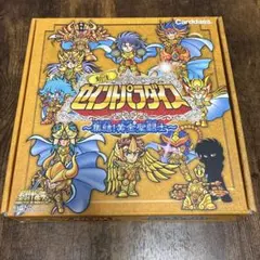 2026年最新】新生セイントパラダイスの人気アイテム - メルカリ