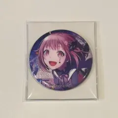 2026年最新】鳳えむグリ缶の人気アイテム - メルカリ