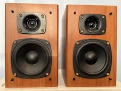 2026年最新】ortofon concorde 105の人気アイテム - メルカリ