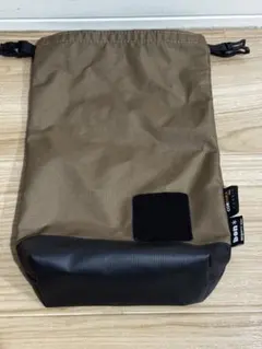 2026年最新】ボンボネロ ケースの人気アイテム - メルカリ