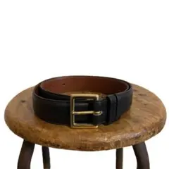 2026年最新】raf simons ベルトの人気アイテム - メルカリ