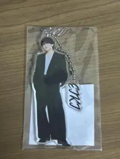 2026年最新】EIKI mazzelの人気アイテム - メルカリ