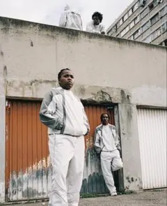 2026年最新】corteiz nike セットアップの人気アイテム - メルカリ