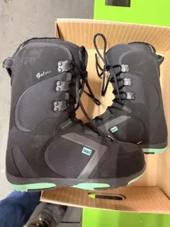 2026年最新】head スノーボードブーツの人気アイテム - メルカリ