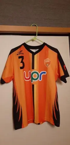 2026年最新】レノファ山口サインの人気アイテム - メルカリ