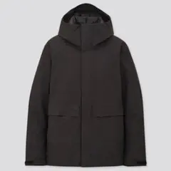 2026年最新】平野歩夢 ウェアの人気アイテム - メルカリ