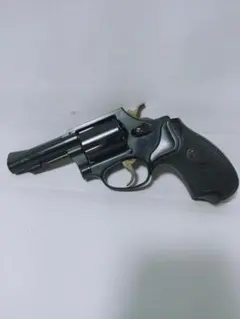 2026年最新】コクサイ モデルガン 38の人気アイテム - メルカリ