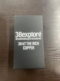 2026年最新】old mountain miyabiの人気アイテム - メルカリ