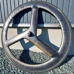 2026年最新】バトンホイールの人気アイテム - メルカリ