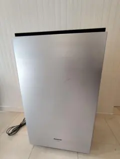 2026年最新】ジアイーノ F-MV4100の人気アイテム - メルカリ