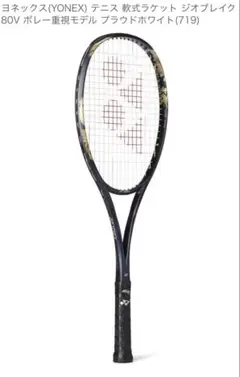 2026年最新】ジオブレイク80vの人気アイテム - メルカリ