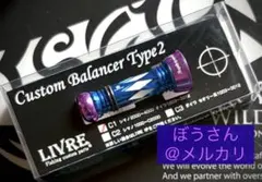 2026年最新】SQUID MANIA リールの人気アイテム - メルカリ