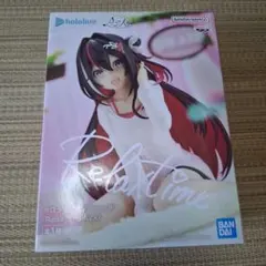 2026年最新】AZKi Relax time フィギュアの人気アイテム - メルカリ