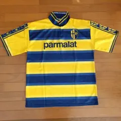 2026年最新】パルマ ユニフォームの人気アイテム - メルカリ