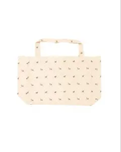 2026年最新】HoUse on the hill バッグの人気アイテム - メルカリ