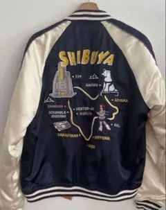 2026年最新】山田涼介着用の人気アイテム - メルカリ