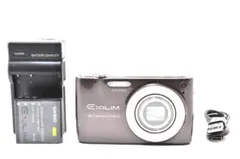 2026年最新】CASIO EX-Z400の人気アイテム - メルカリ