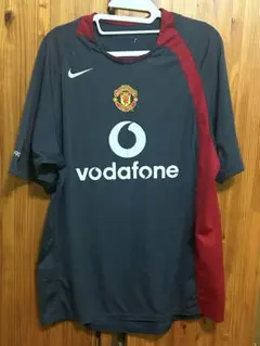 2026年最新】ボーダフォン ユニフォームの人気アイテム - メルカリ