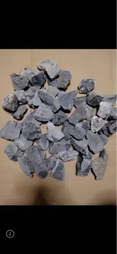 2026年最新】カーバイトランプ火口の人気アイテム - メルカリ