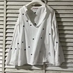 2026年最新】queene belleの人気アイテム - メルカリ