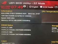 2026年最新】INTEL Core i9 13900の人気アイテム - メルカリ