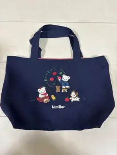 2026年最新】ファミリア 芦屋 バッグの人気アイテム - メルカリ