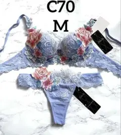 2026年最新】ワコールサルート09グループの人気アイテム - メルカリ